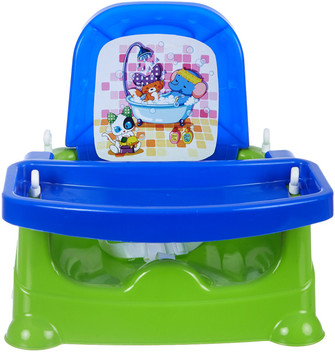 baby feeding chair flipkart