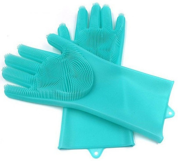 gloves for kitchen use