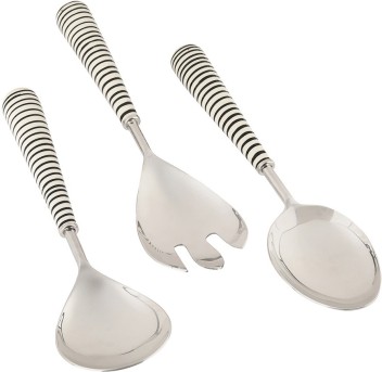 ceramic cutlery