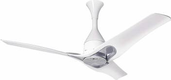 Lg Fc48gswb0 Ceiling Fan With Dual Wings 1200 Mm 3 Blade Ceiling