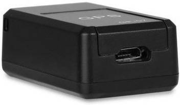 V T I Gf07 Mini Sim Bug Gsm Gprs Gps Tracker Voice Recorder Gps Device Price In India Buy V T I Gf07 Mini Sim Bug Gsm Gprs Gps Tracker Voice Recorder Gps Device Online At Flipkart Com