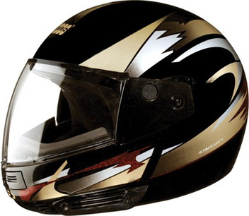 Studds helmet price flipkart clearance
