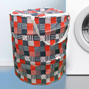laundry bag online flipkart