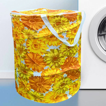 laundry bag online flipkart