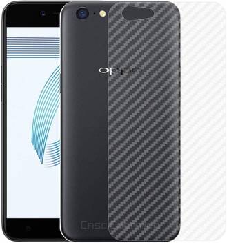 Kuber Smart Accessories 3d Cf Skin 121 Oppo A57 Carbon Fibre 3m Vinyl Mobile Skin Price In India Buy Kuber Smart Accessories 3d Cf Skin 121 Oppo A57 Carbon Fibre 3m