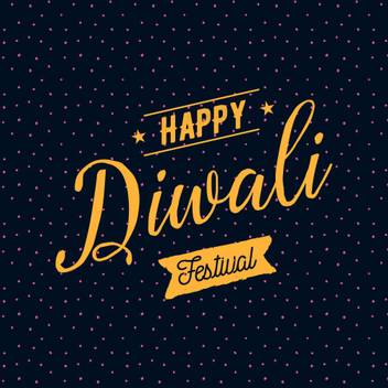 Kd Happy Diwali Sticker Poster Hindu Gods Poster Ganesh Poster Paper Print Religious Posters In India Buy Art Film Design Movie Music Nature And Educational Paintings Wallpapers At Flipkart Com