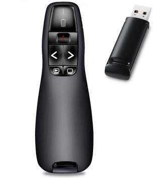 Usb Remote For Mac