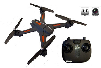 drone camera low price flipkart