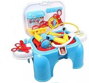 buy doctor set