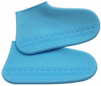 Shoe cover flipkart Clearance