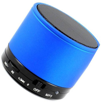 flipkart computer speakers