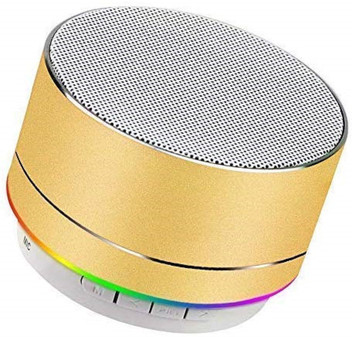 flipkart 2.1 speakers