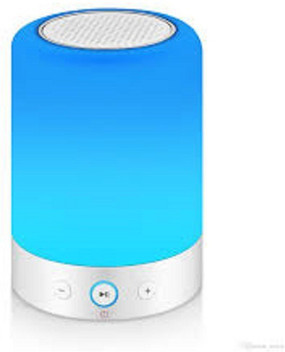 flipkart sale today offer bluetooth speaker