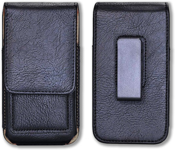 mobile belt pouch flipkart