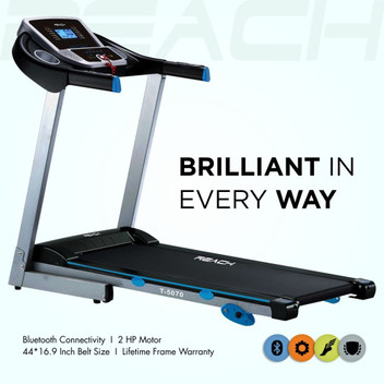 buy running machine