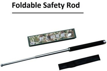 trekking pole flipkart