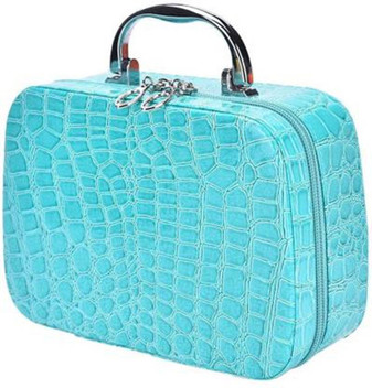 truly bag price