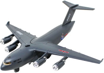 diecast airplanes for kids