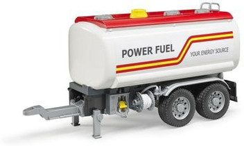 tonka off road 4x4 hauler