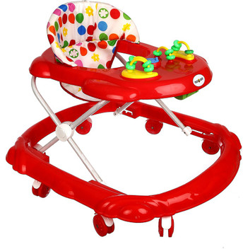 baby walker flipkart india
