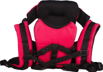 flipkart baby carry bag