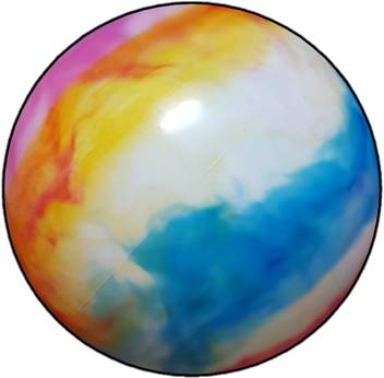 Jupiter Industries Inflatable Vinyl Ball Perfect For Children With Inflating Pin Marble Throw Ball Size 5 Buy Jupiter Industries Inflatable Vinyl Ball Perfect For Children With Inflating Pin