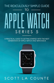 apple watch series 5 flipkart