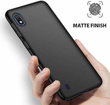 Dotcase Pouch For Vivo Y91i Dotcase Flipkart Com