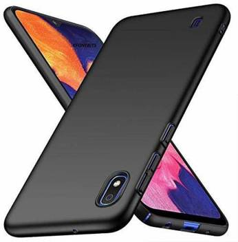 Dotcase Back Cover For Vivo Y91i Dotcase Flipkart Com