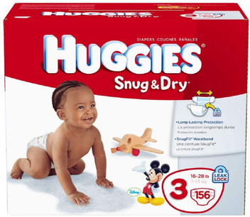 huggies diapers flipkart