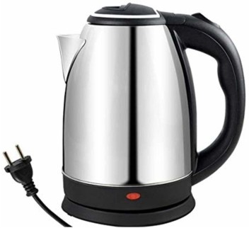 hot kettle online shopping