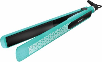 havells straightener hs4101