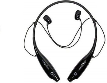 bluetooth headset wireless flipkart