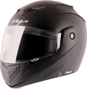 Vega Crux Motorbike Helmet Buy Vega Crux Motorbike Helmet Online