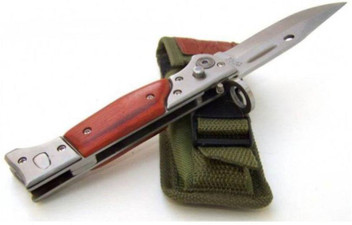 nike pocket knife price in india