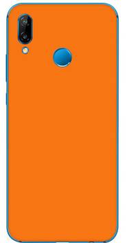 Vcaregadgets 5155 Glossy Orange Skin For Back Huawei P20 Lite Mobile Skin Price In India Buy Vcaregadgets 5155 Glossy Orange Skin For Back Huawei P20 Lite Mobile Skin Online At Flipkart Com