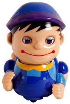flipkart toys for baby boy