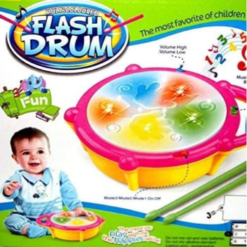 child toys flipkart