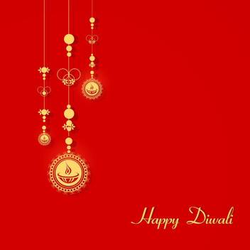 Design For Diwali Festival New Sticker Poster Diwali Poster Festival Poster Paper Print Religious Posters In India Buy Art Film Design Movie Music Nature And Educational Paintings Wallpapers At Flipkart Com