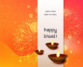 Beautiful Happy Diwali B Posterdiwali Posterfestival Poster Paper Print Religious Posters In India Buy Art Film Design Movie Music Nature And Educational Paintings Wallpapers At Flipkart Com