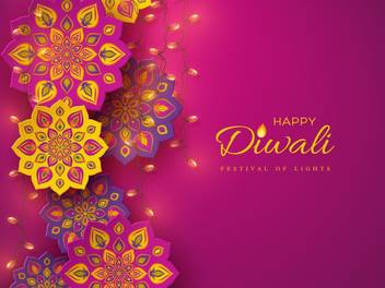 Happy Diwali Sticker Poster Diwali Poster Festival Poster Paper Print Religious Posters In India Buy Art Film Design Movie Music Nature And Educational Paintings Wallpapers At Flipkart Com