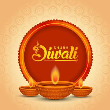Kd Beautiful Happy Diwali Sticker Poster Diwali Poster Paper Print Religious Posters In India Buy Art Film Design Movie Music Nature And Educational Paintings Wallpapers At Flipkart Com