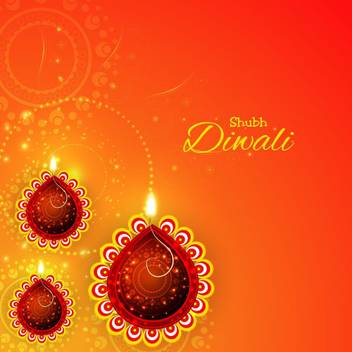 Happy Diwali Sticker Poster Diwali Poster Festival Poster Paper Print Religious Posters In India Buy Art Film Design Movie Music Nature And Educational Paintings Wallpapers At Flipkart Com