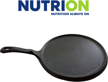 skillet pan price