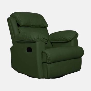 Alcanes Diana Recliner Ultra Comfortable And Durable Ergonomic