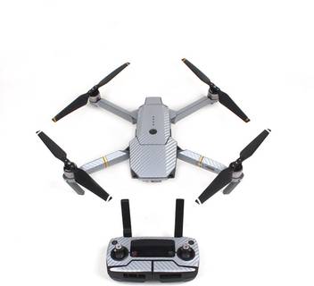 Saideng Dxn077 Drone Price In India Buy Saideng Dxn077 Drone Online At Flipkart Com