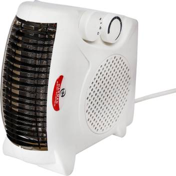 Hm Tf W15 Two Way Room Fan Heater Fan Room Heater