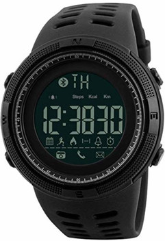 skmei 1167