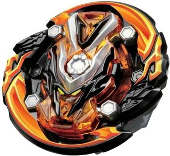 Wallpaper Ancientkart Beyblade Burst Random Booster Cho Z Gt Revolution Grand Valkyrie Beyblade Burst Random Booster Cho Z Gt Revolution Grand Valkyrie Buy Beyblade Burst Cho Z Toys In India Shop Desktop Wallpaper Free