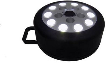 online torch to use